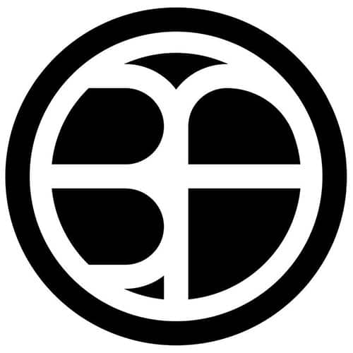 Bryan Anthony logo