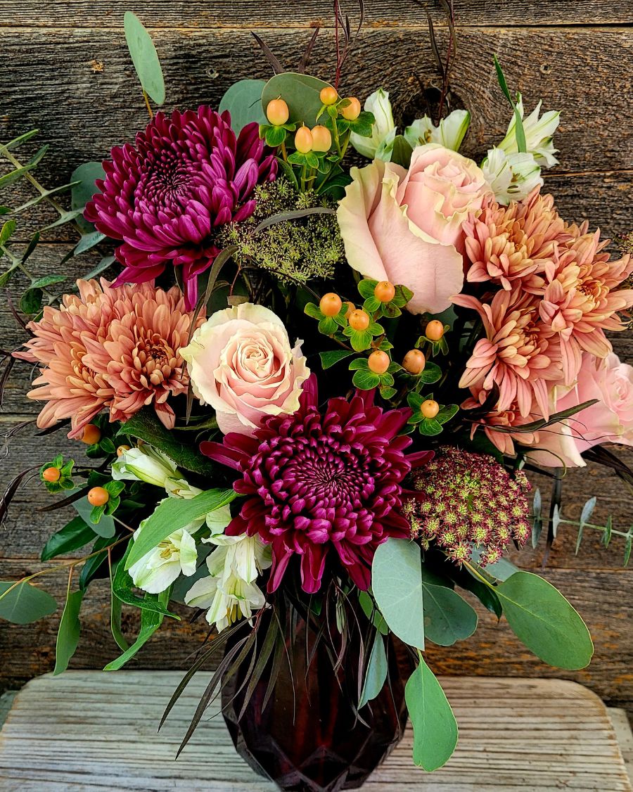 Fresh Florals Brady #39 s House of Flowers Fresh Florals Brady #39 s House of Flowers